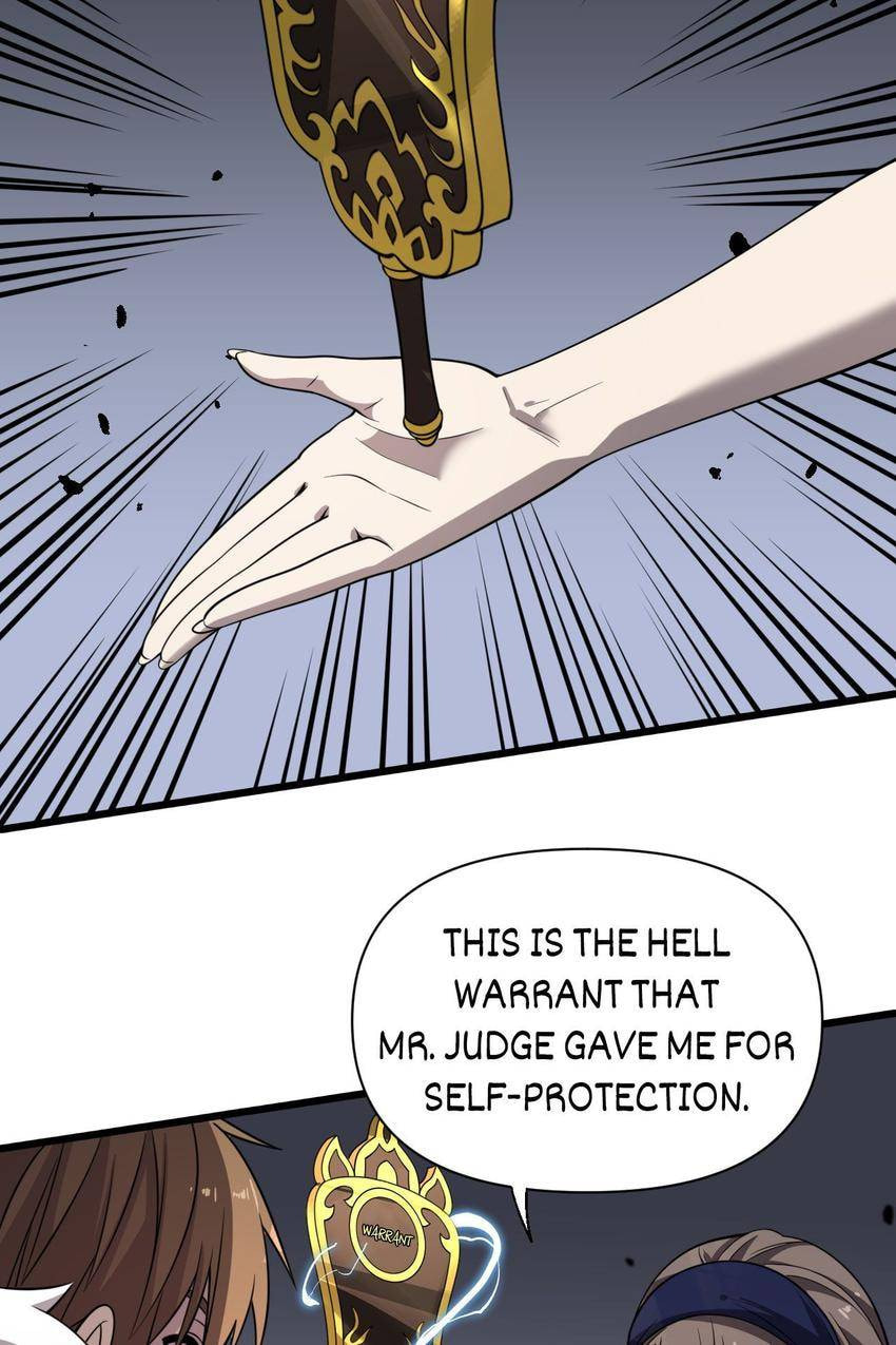 Read Pieta (Colored) chapter 122 image 31 on Lezhin