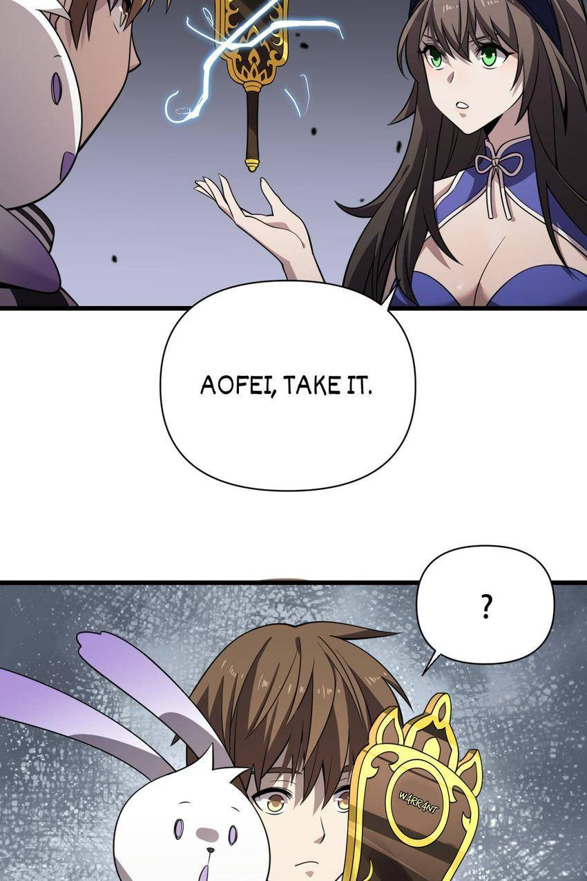 Read Pieta (Colored) chapter 122 image 32 on Lezhin