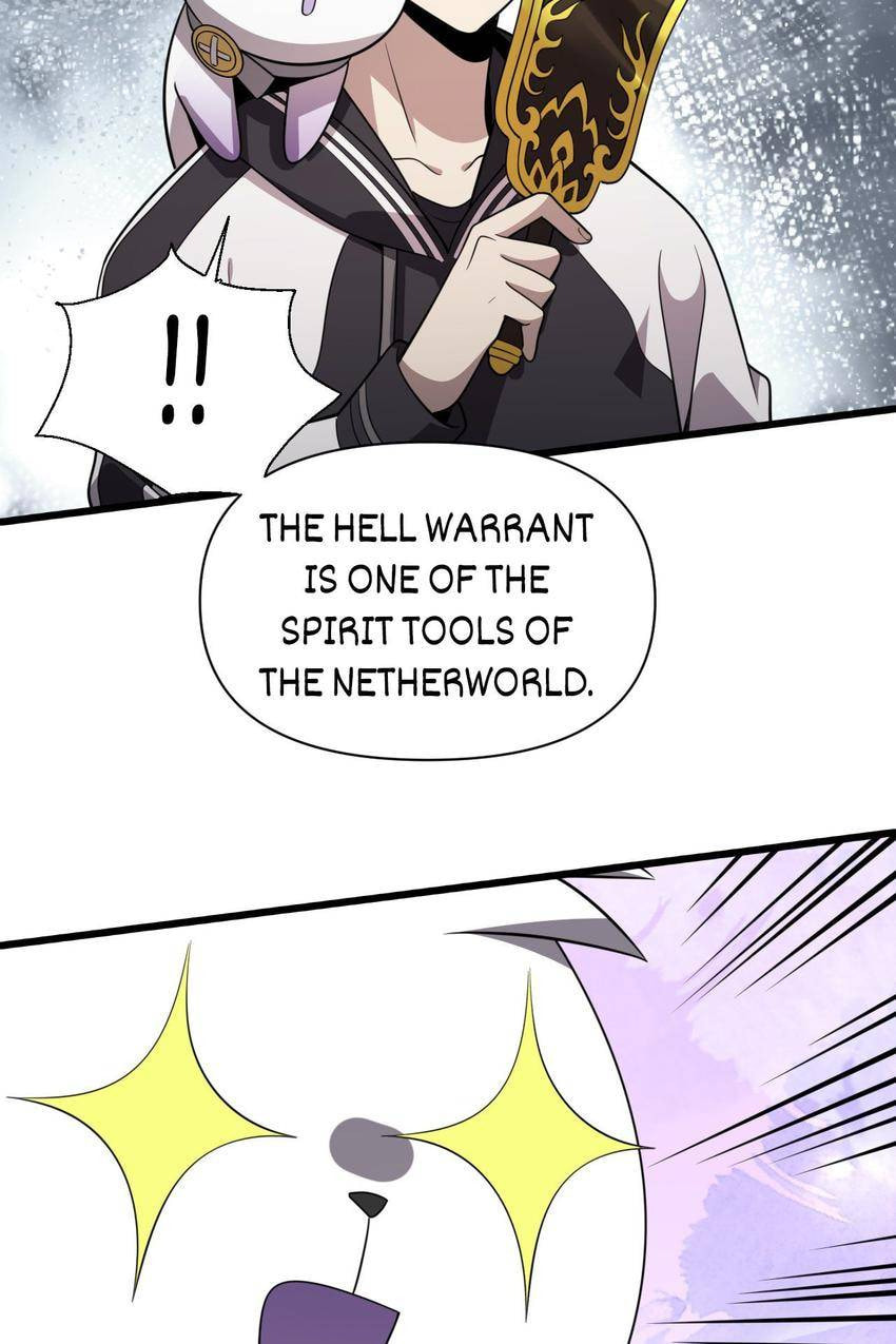 Read Pieta (Colored) chapter 122 image 33 on Lezhin