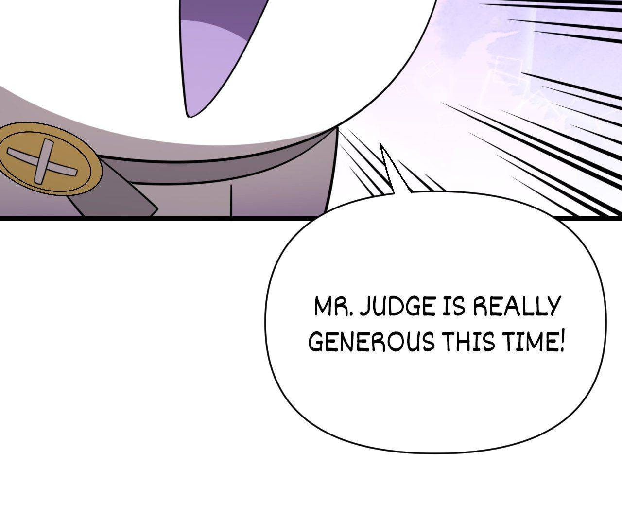 Read Pieta (Colored) chapter 122 image 34 on Lezhin