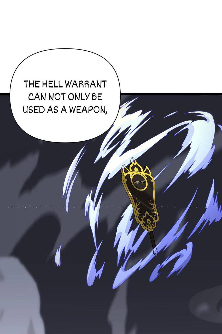 Read Pieta (Colored) chapter 122 image 35 on Lezhin