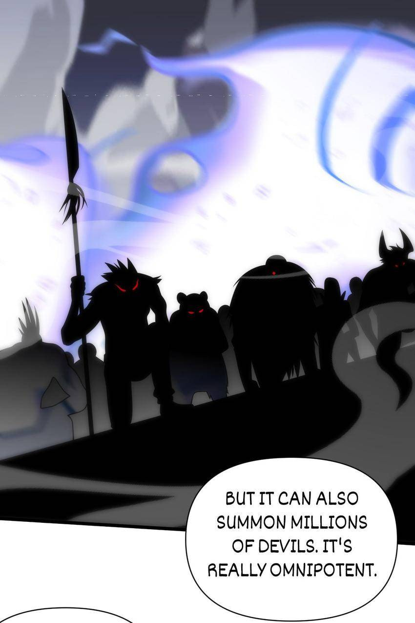Read Pieta (Colored) chapter 122 image 36 on Lezhin