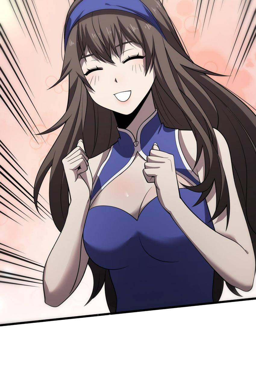 Read Pieta (Colored) chapter 122 image 38 on Lezhin