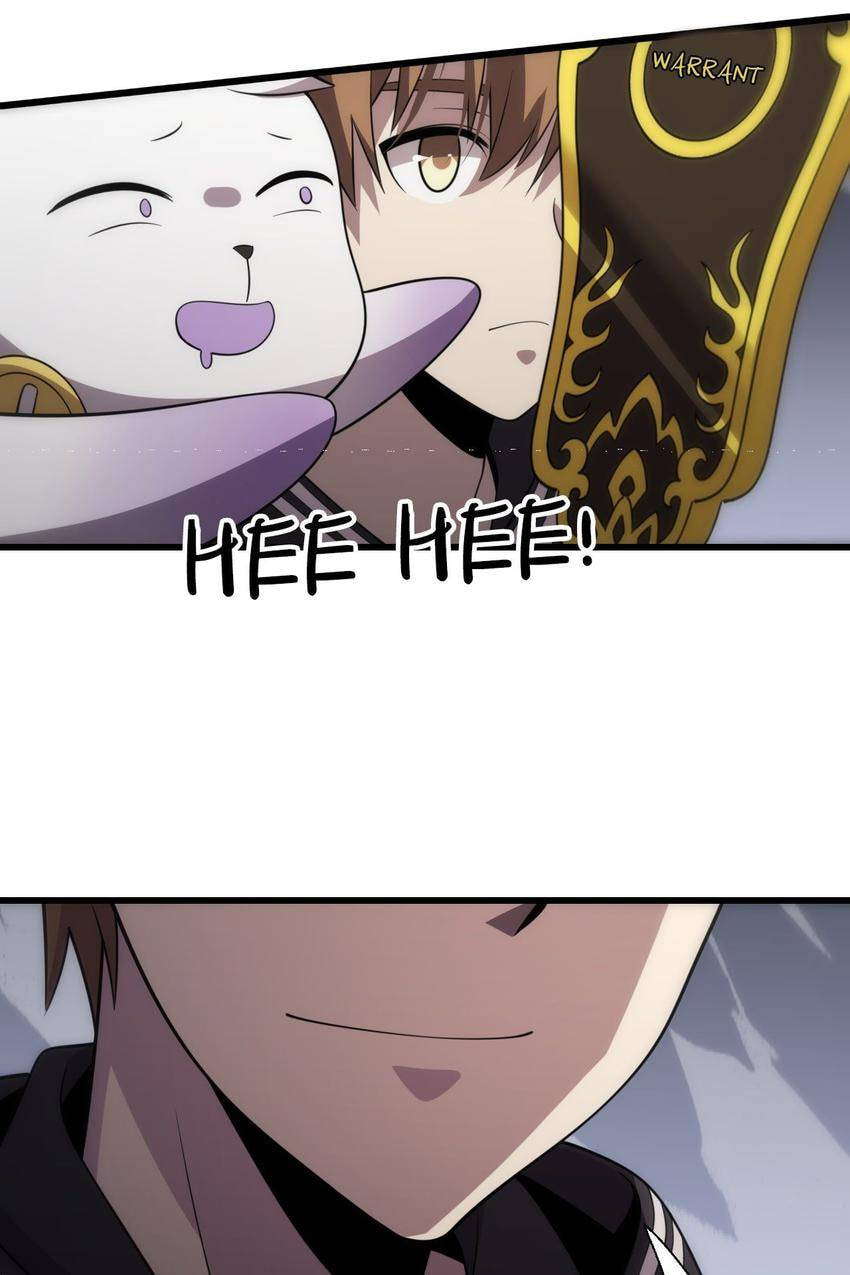 Read Pieta (Colored) chapter 122 image 39 on Lezhin