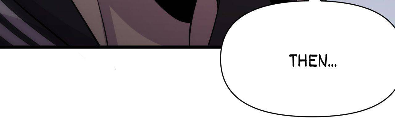 Read Pieta (Colored) chapter 122 image 40 on Lezhin