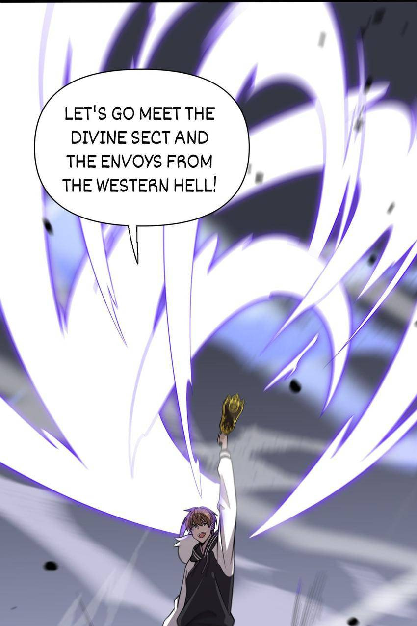 Read Pieta (Colored) chapter 122 image 41 on Lezhin