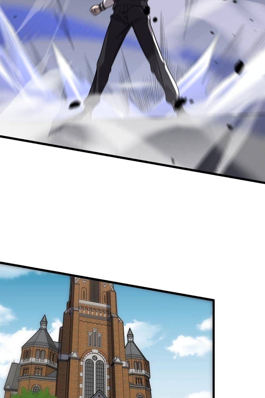 Read Pieta (Colored) chapter 122 image 42 on Lezhin