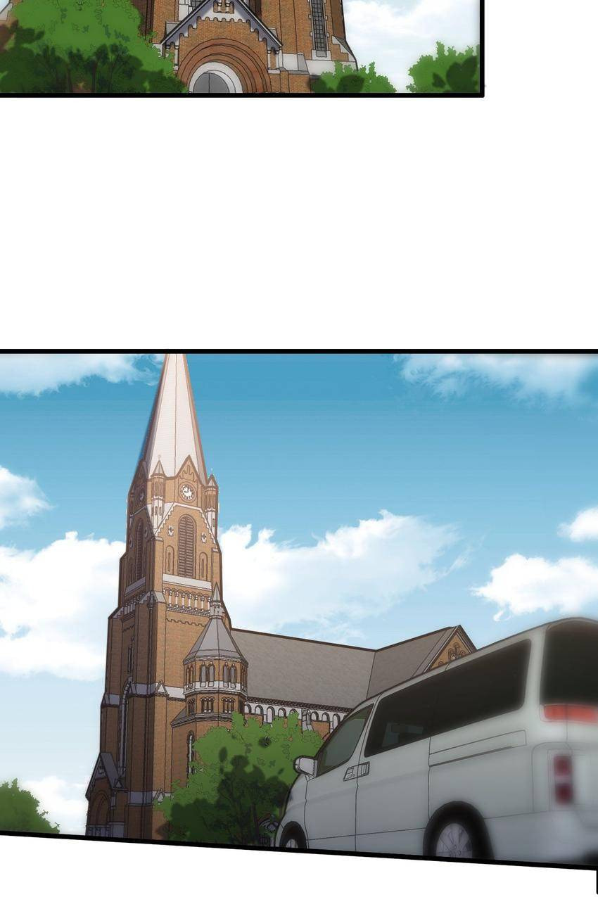 Read Pieta (Colored) chapter 122 image 43 on Lezhin