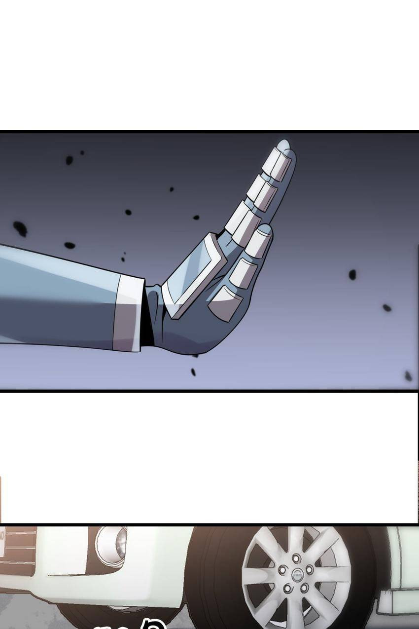 Read Pieta (Colored) chapter 122 image 44 on Lezhin