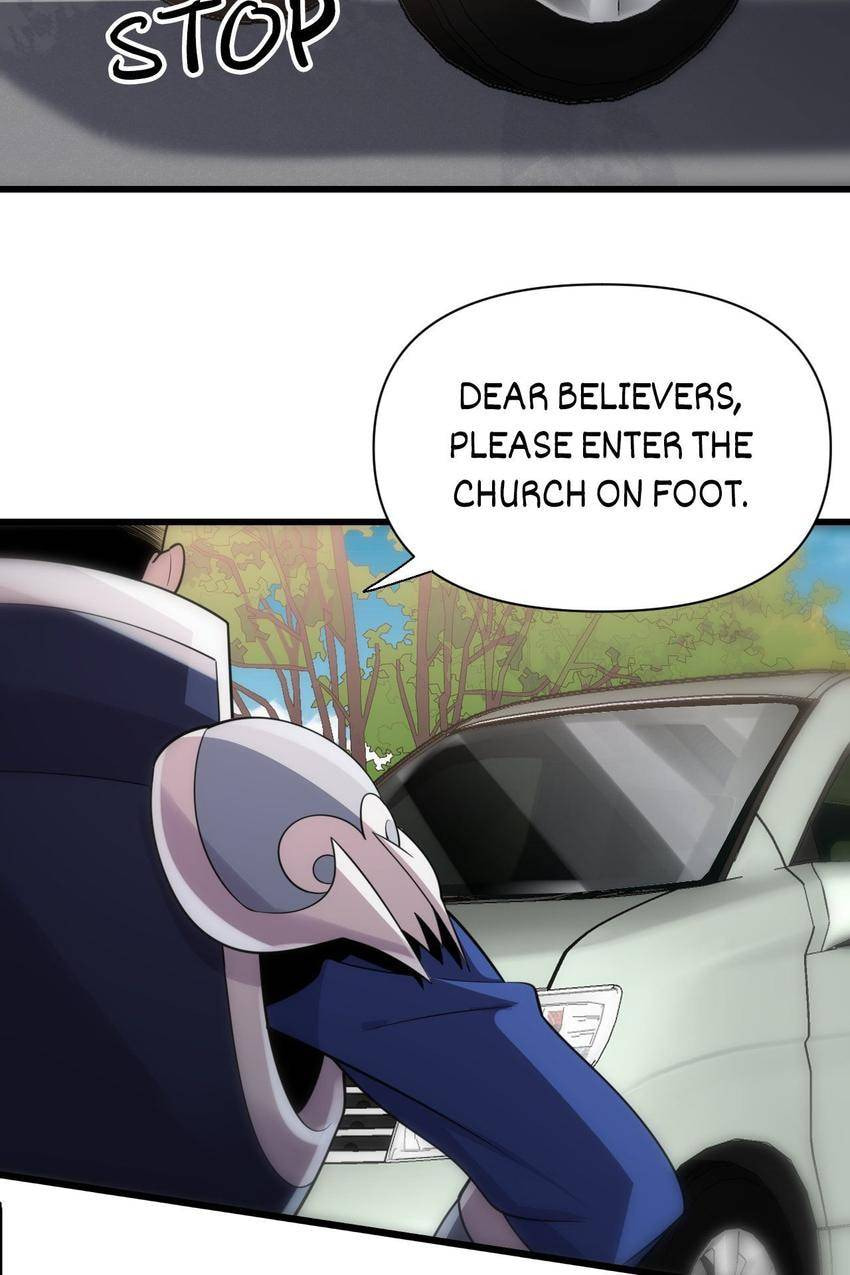 Read Pieta (Colored) chapter 122 image 45 on Lezhin