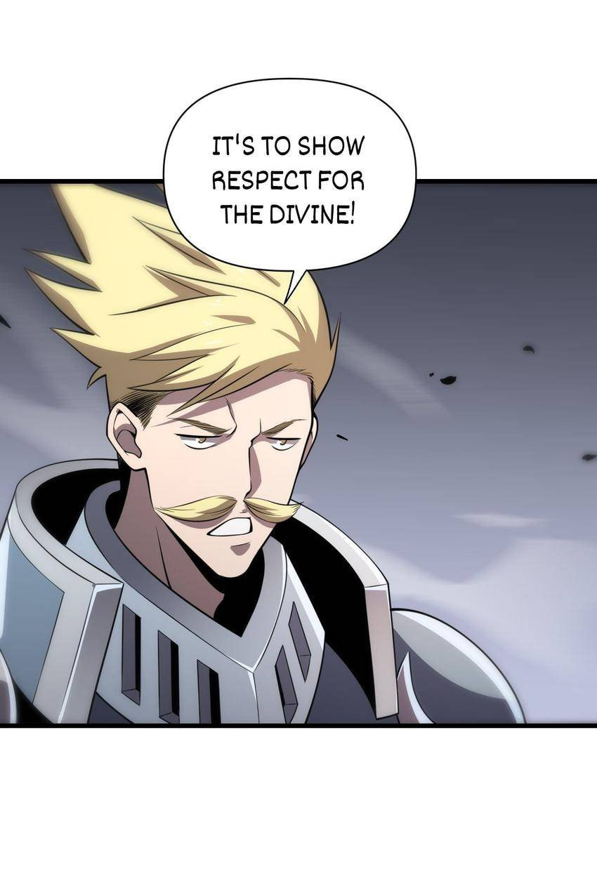 Read Pieta (Colored) chapter 122 image 47 on Lezhin