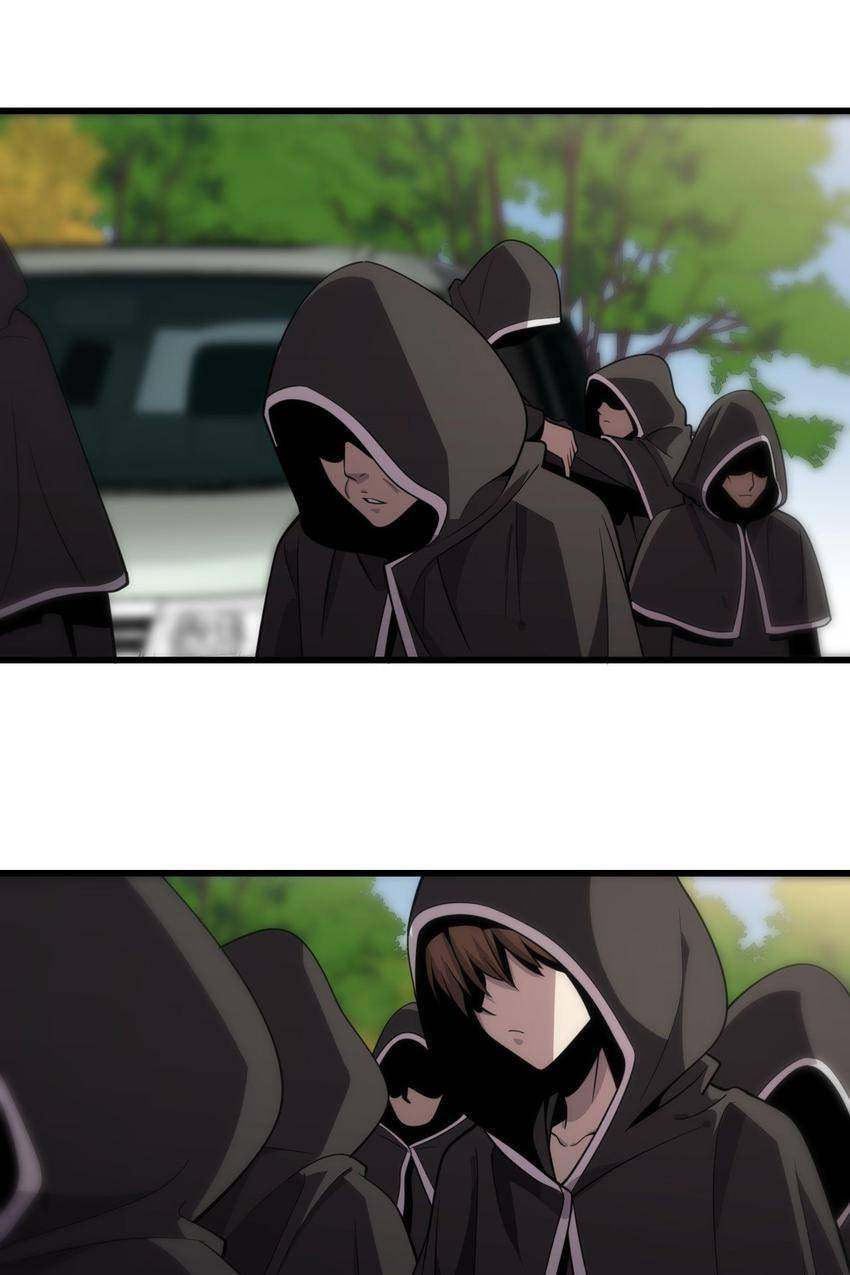 Read Pieta (Colored) chapter 122 image 48 on Lezhin