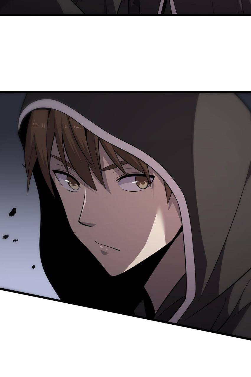 Read Pieta (Colored) chapter 122 image 49 on Lezhin