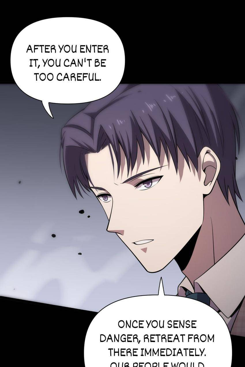 Read Pieta (Colored) chapter 122 image 52 on Lezhin
