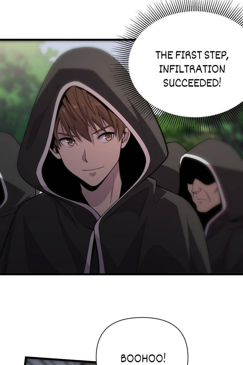 Read Pieta (Colored) chapter 122 image 54 on Lezhin