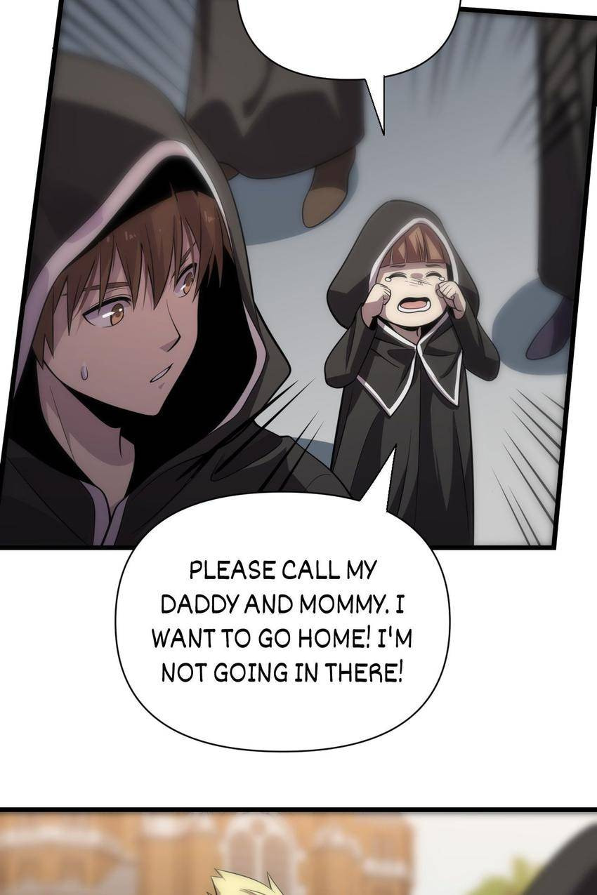 Read Pieta (Colored) chapter 122 image 55 on Lezhin