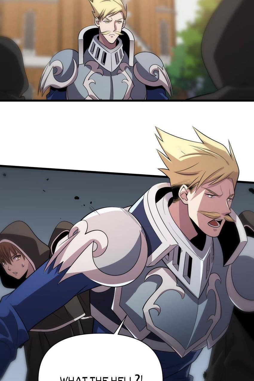 Read Pieta (Colored) chapter 122 image 56 on Lezhin