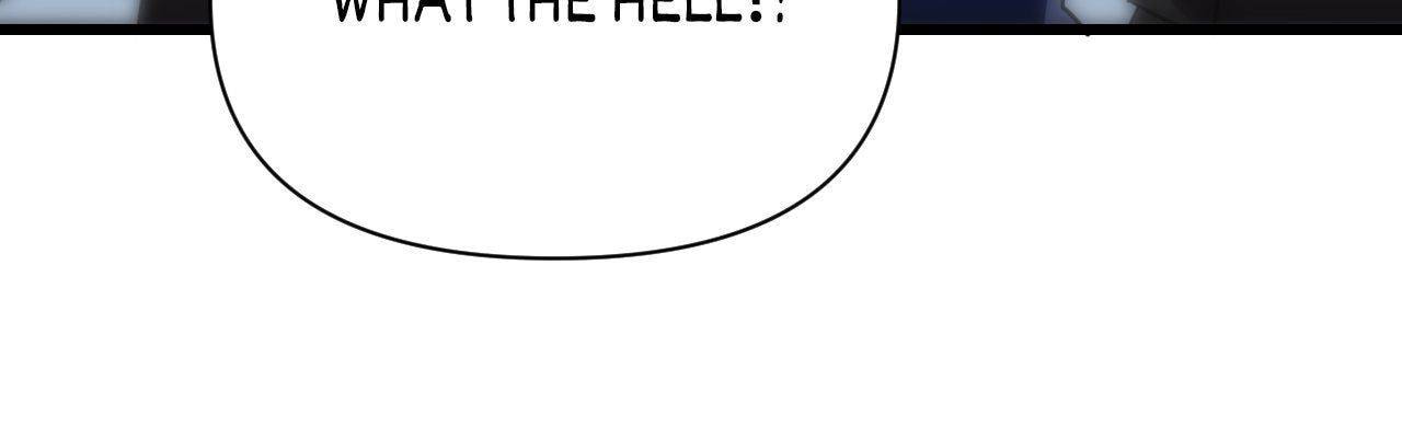 Read Pieta (Colored) chapter 122 image 57 on Lezhin