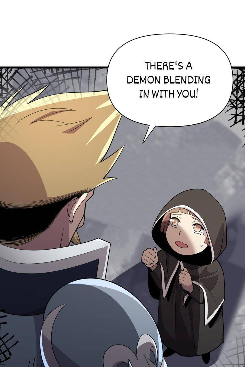 Read Pieta (Colored) chapter 122 image 58 on Lezhin