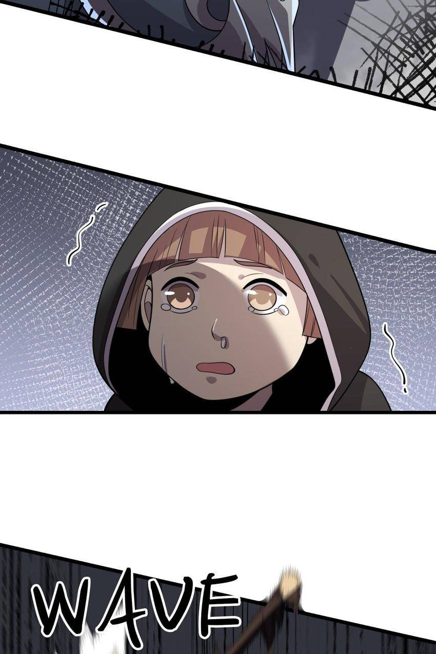Read Pieta (Colored) chapter 122 image 59 on Lezhin