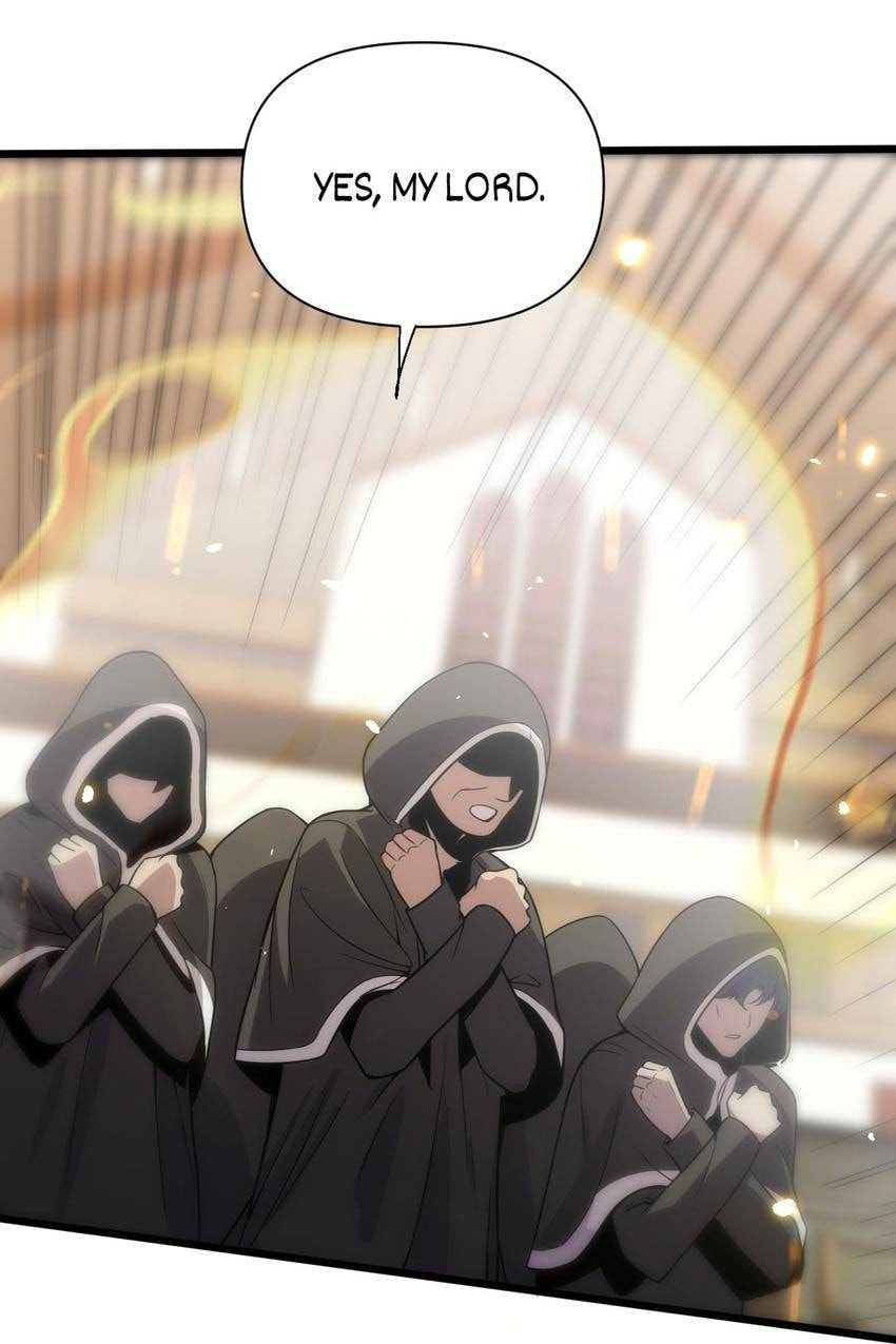 Read Pieta (Colored) chapter 122 image 6 on Lezhin