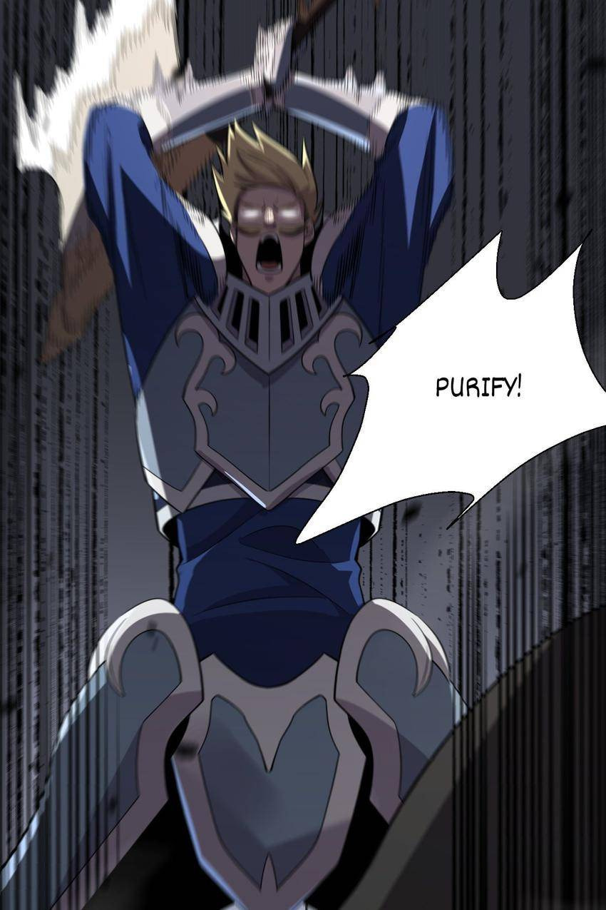 Read Pieta (Colored) chapter 122 image 60 on Lezhin