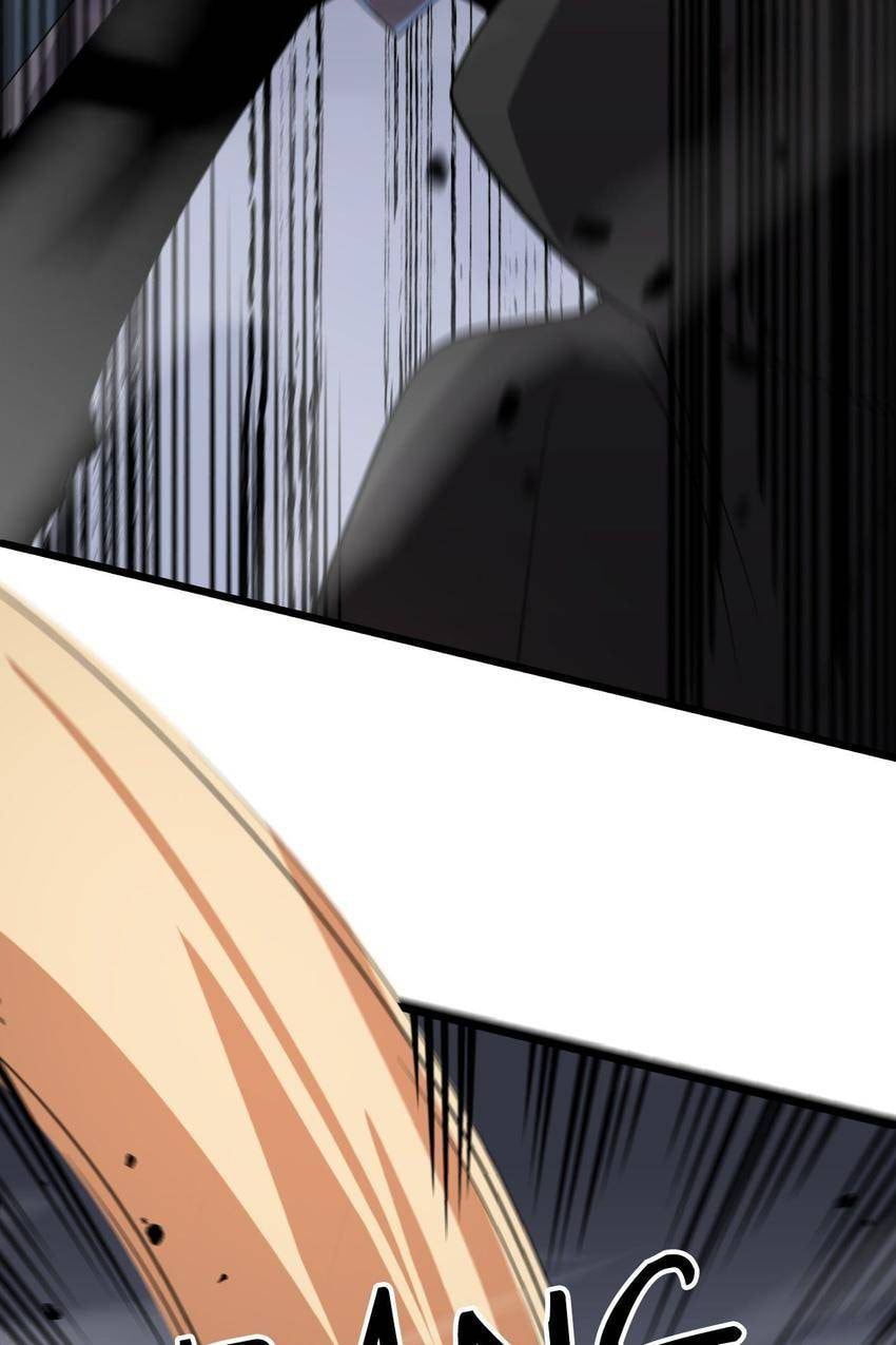 Read Pieta (Colored) chapter 122 image 61 on Lezhin