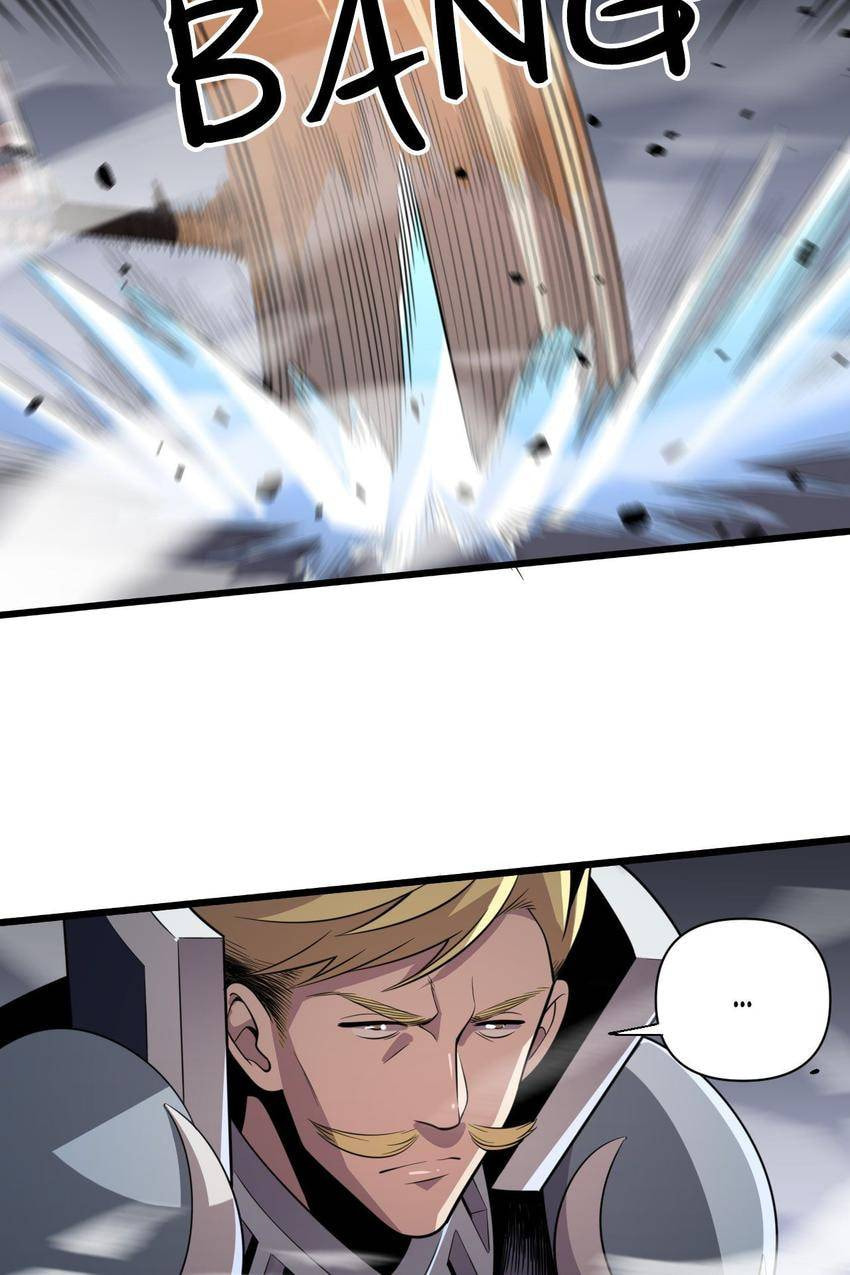 Read Pieta (Colored) chapter 122 image 62 on Lezhin