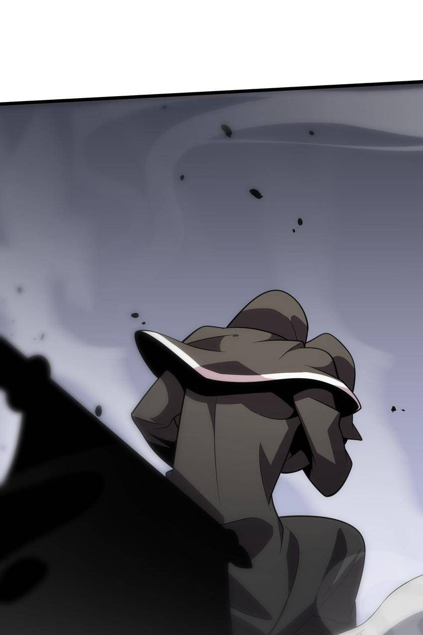 Read Pieta (Colored) chapter 122 image 64 on Lezhin