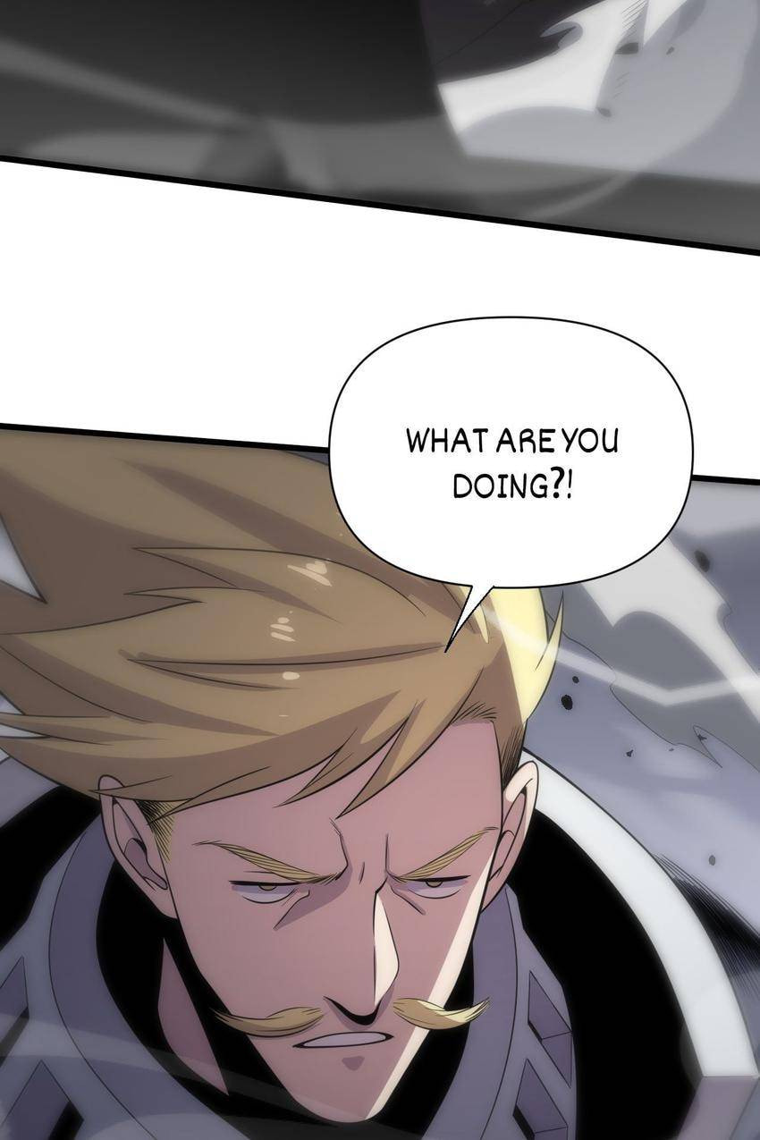 Read Pieta (Colored) chapter 122 image 65 on Lezhin
