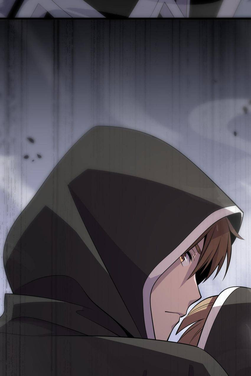 Read Pieta (Colored) chapter 122 image 66 on Lezhin