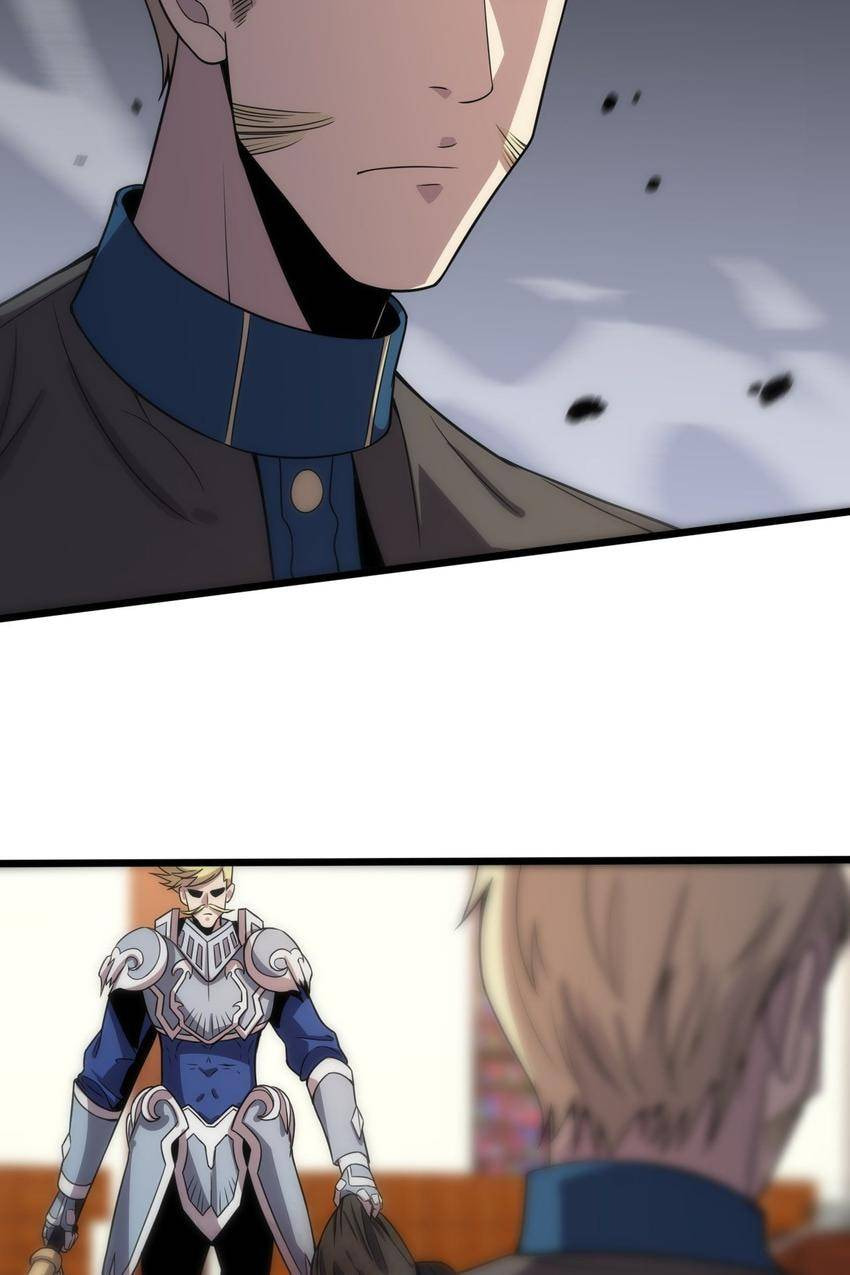 Read Pieta (Colored) chapter 122 image 8 on Lezhin