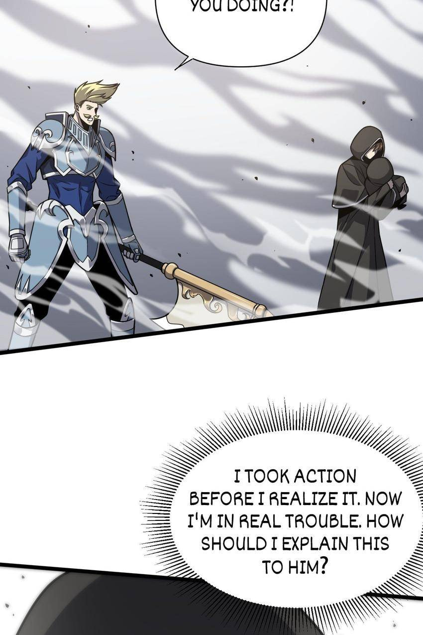 Read Pieta (Colored) chapter 123 image 1 on Lezhin