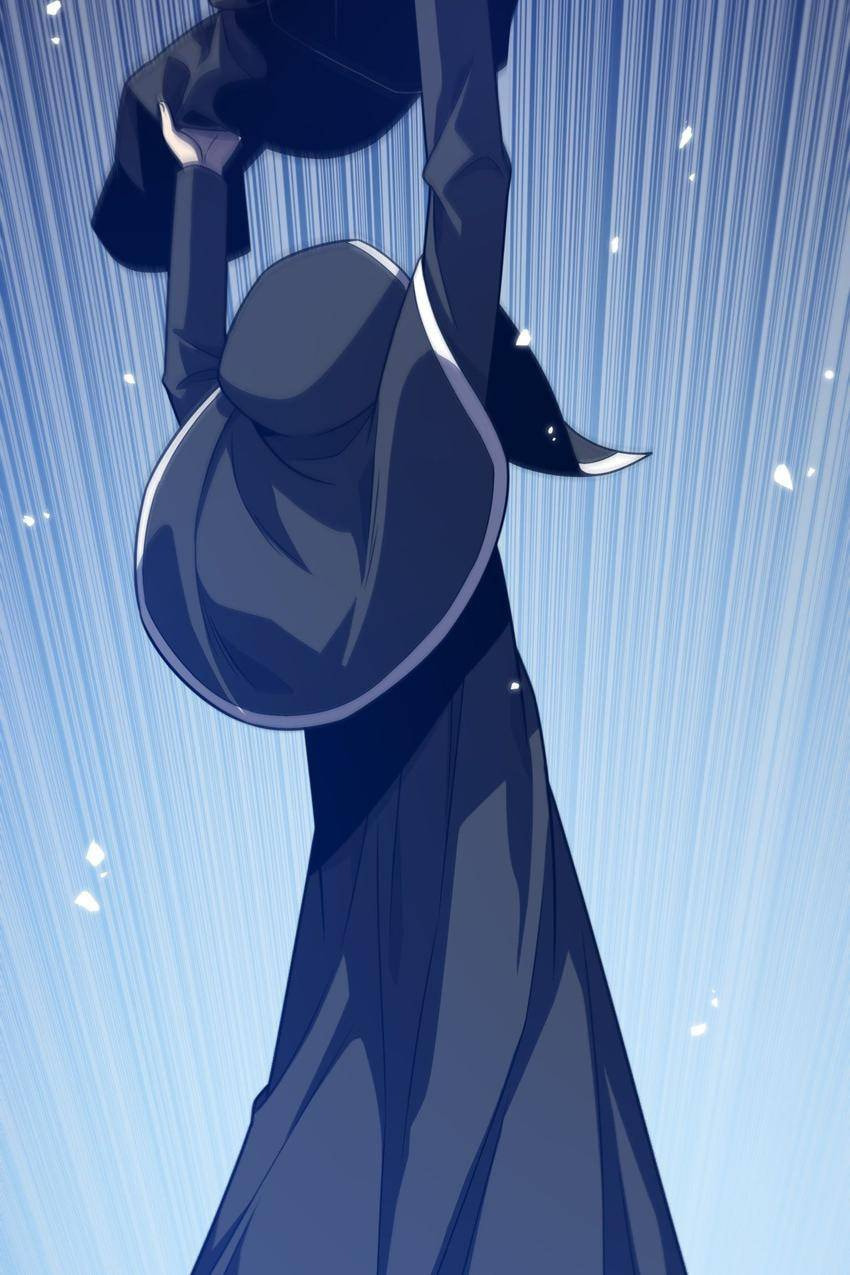 Read Pieta (Colored) chapter 123 image 10 on Lezhin