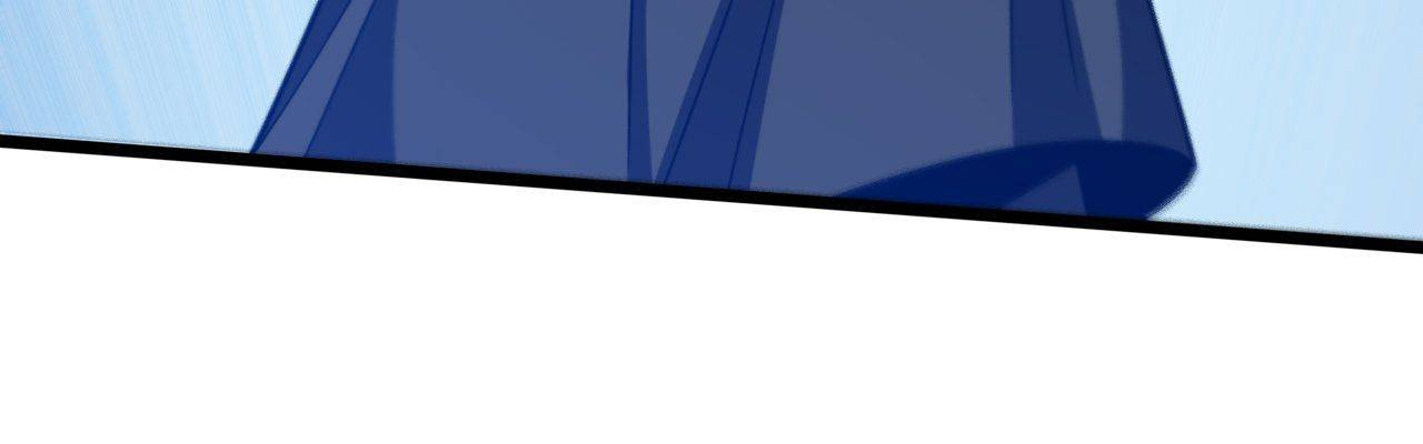Read Pieta (Colored) chapter 123 image 11 on Lezhin