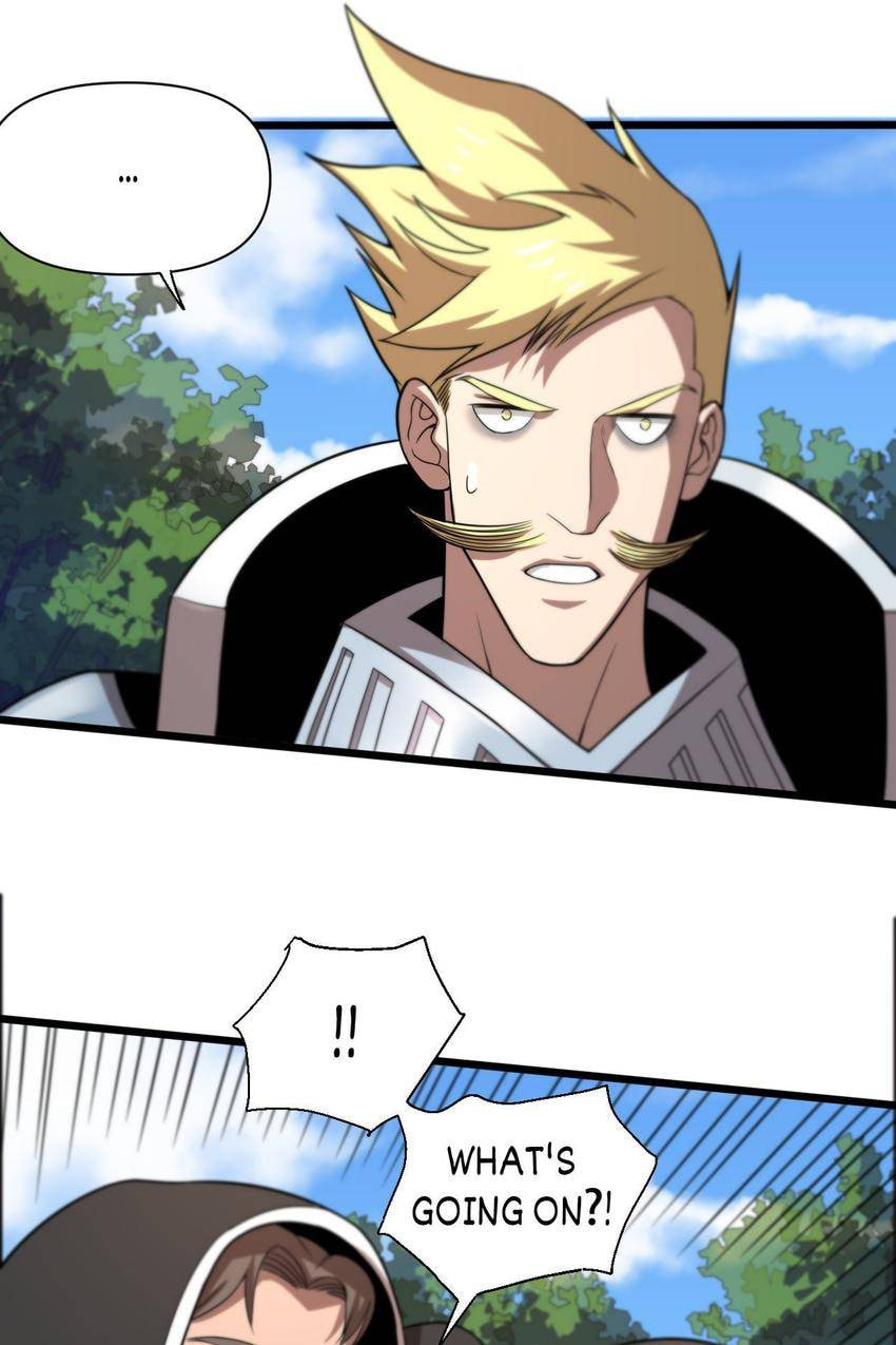 Read Pieta (Colored) chapter 123 image 12 on Lezhin