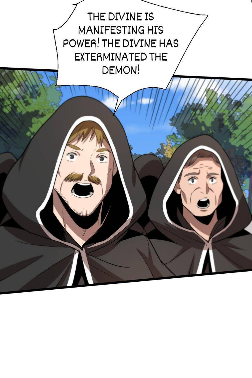 Read Pieta (Colored) chapter 123 image 15 on Lezhin