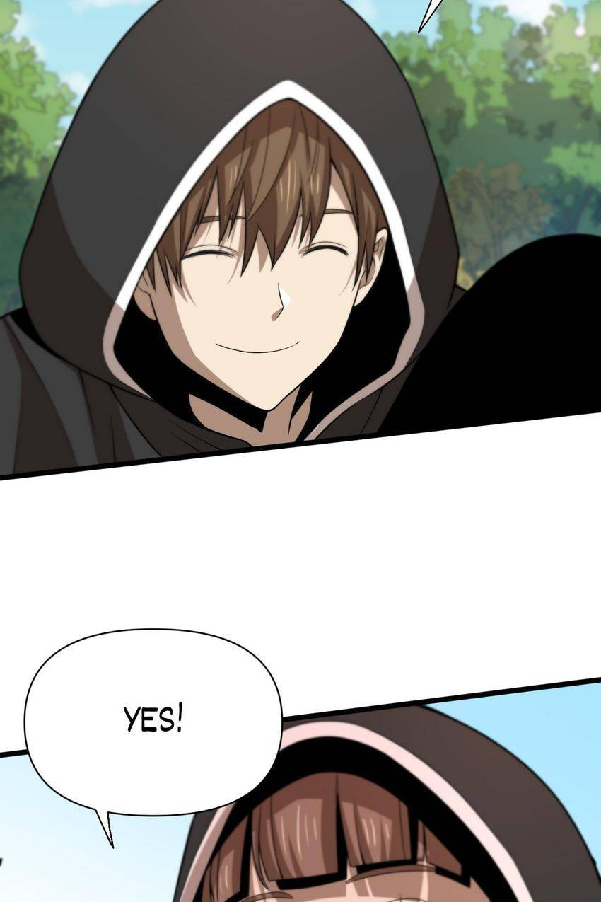 Read Pieta (Colored) chapter 123 image 19 on Lezhin