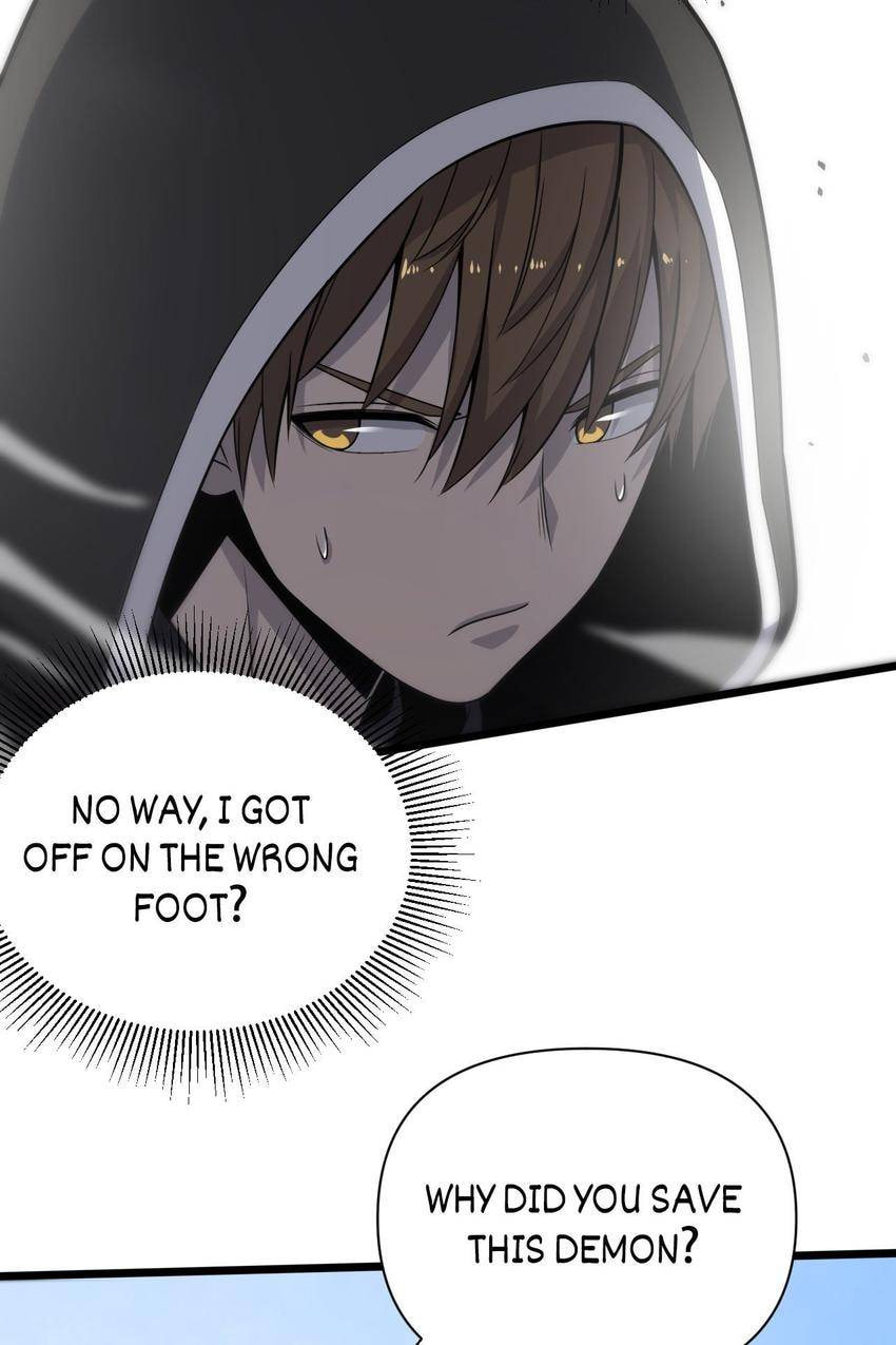 Read Pieta (Colored) chapter 123 image 2 on Lezhin