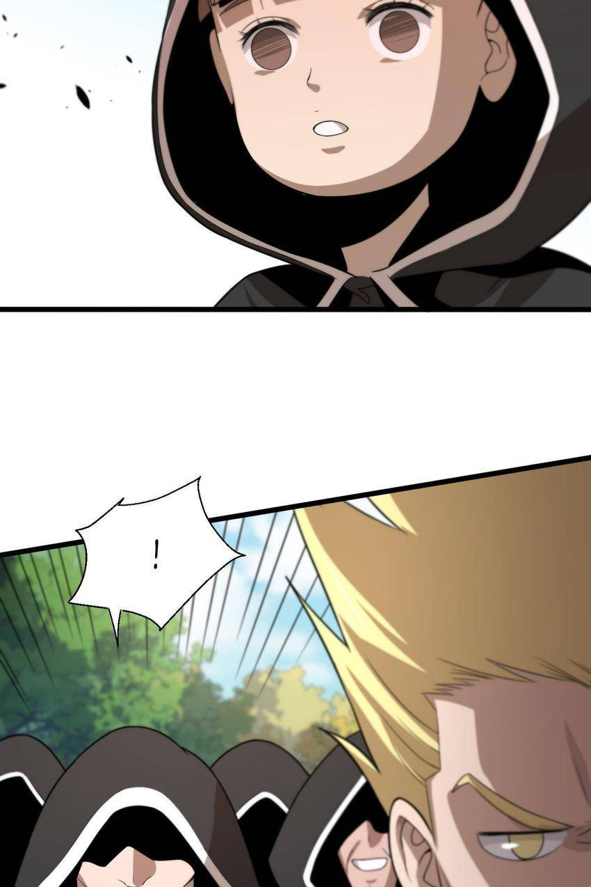 Read Pieta (Colored) chapter 123 image 20 on Lezhin