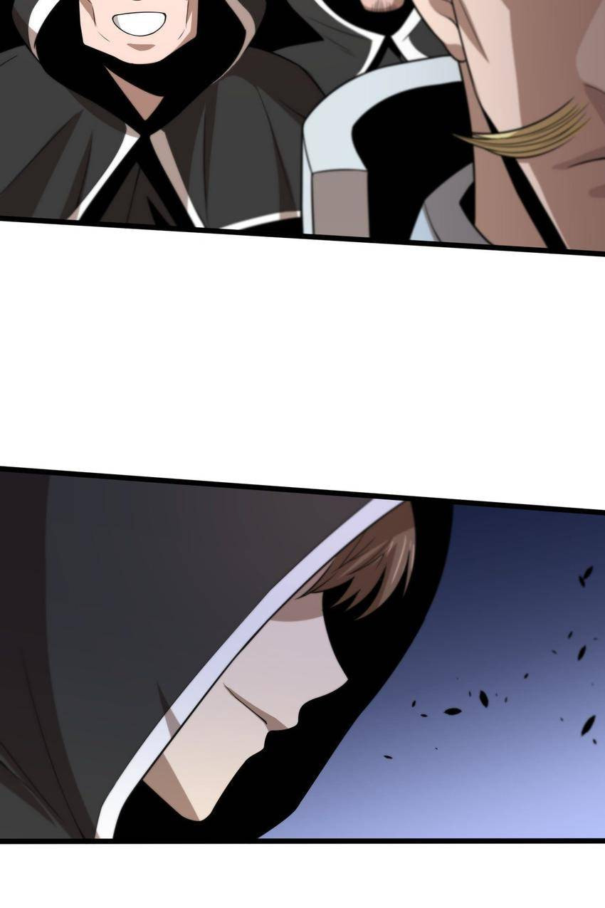 Read Pieta (Colored) chapter 123 image 21 on Lezhin