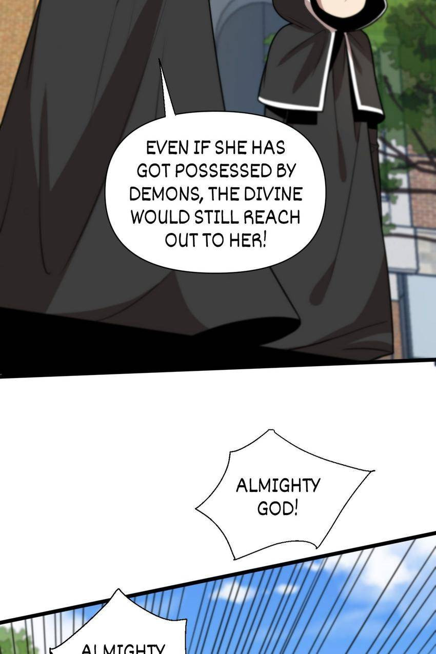 Read Pieta (Colored) chapter 123 image 24 on Lezhin