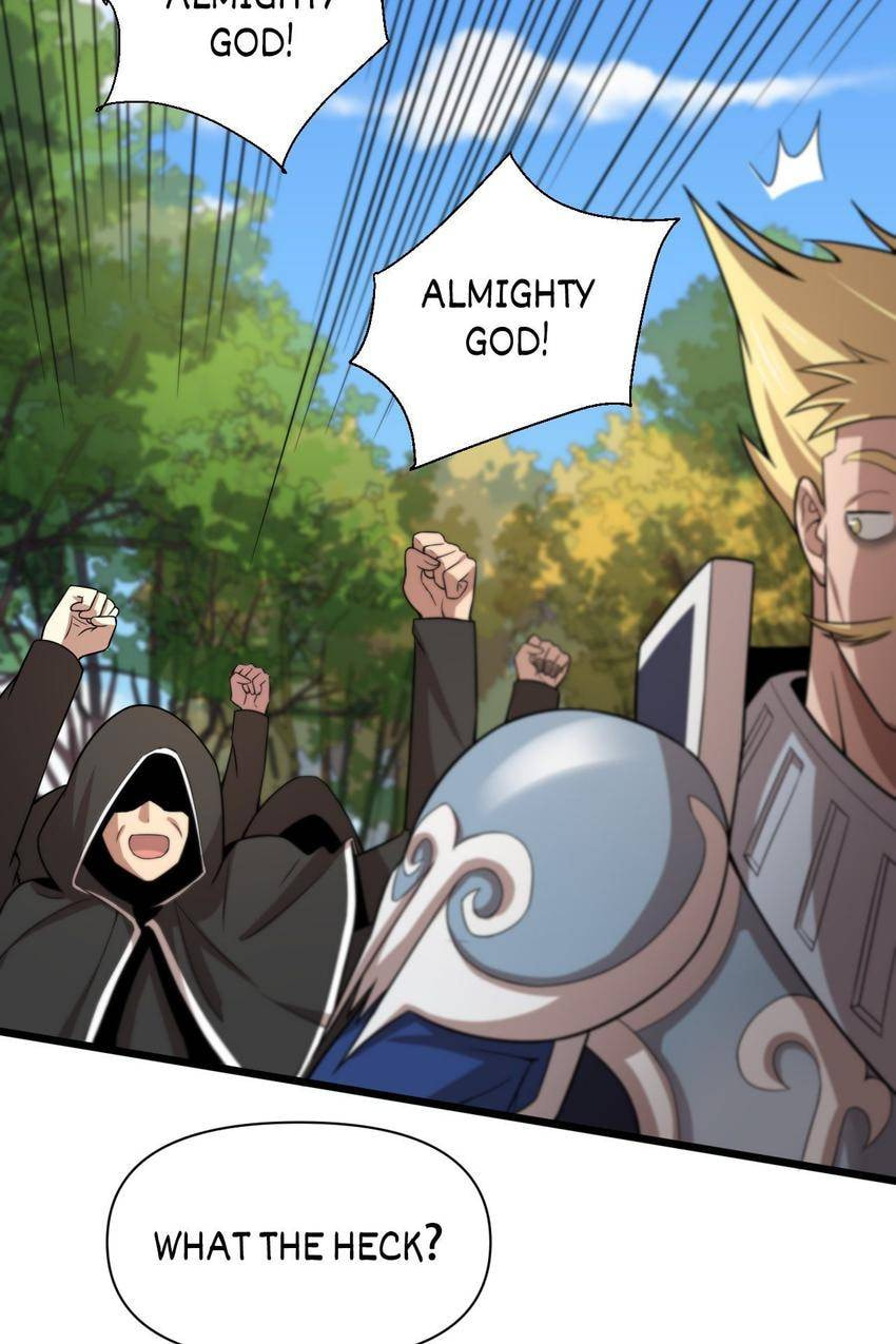 Read Pieta (Colored) chapter 123 image 25 on Lezhin
