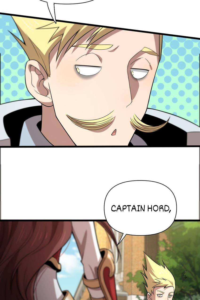 Read Pieta (Colored) chapter 123 image 26 on Lezhin