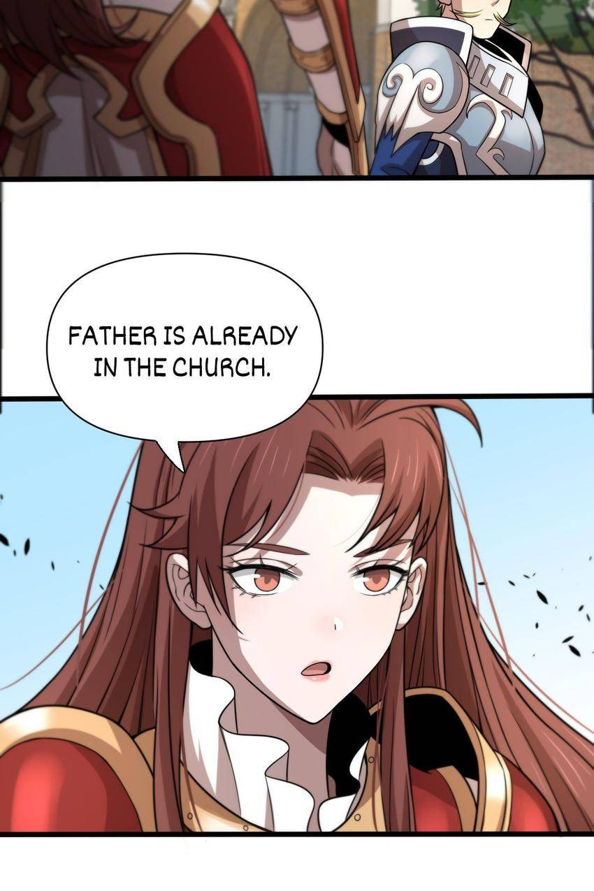 Read Pieta (Colored) chapter 123 image 27 on Lezhin