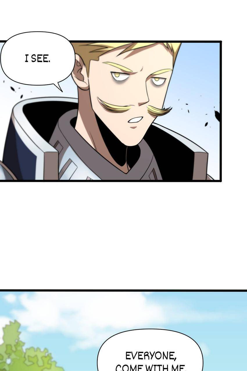 Read Pieta (Colored) chapter 123 image 29 on Lezhin