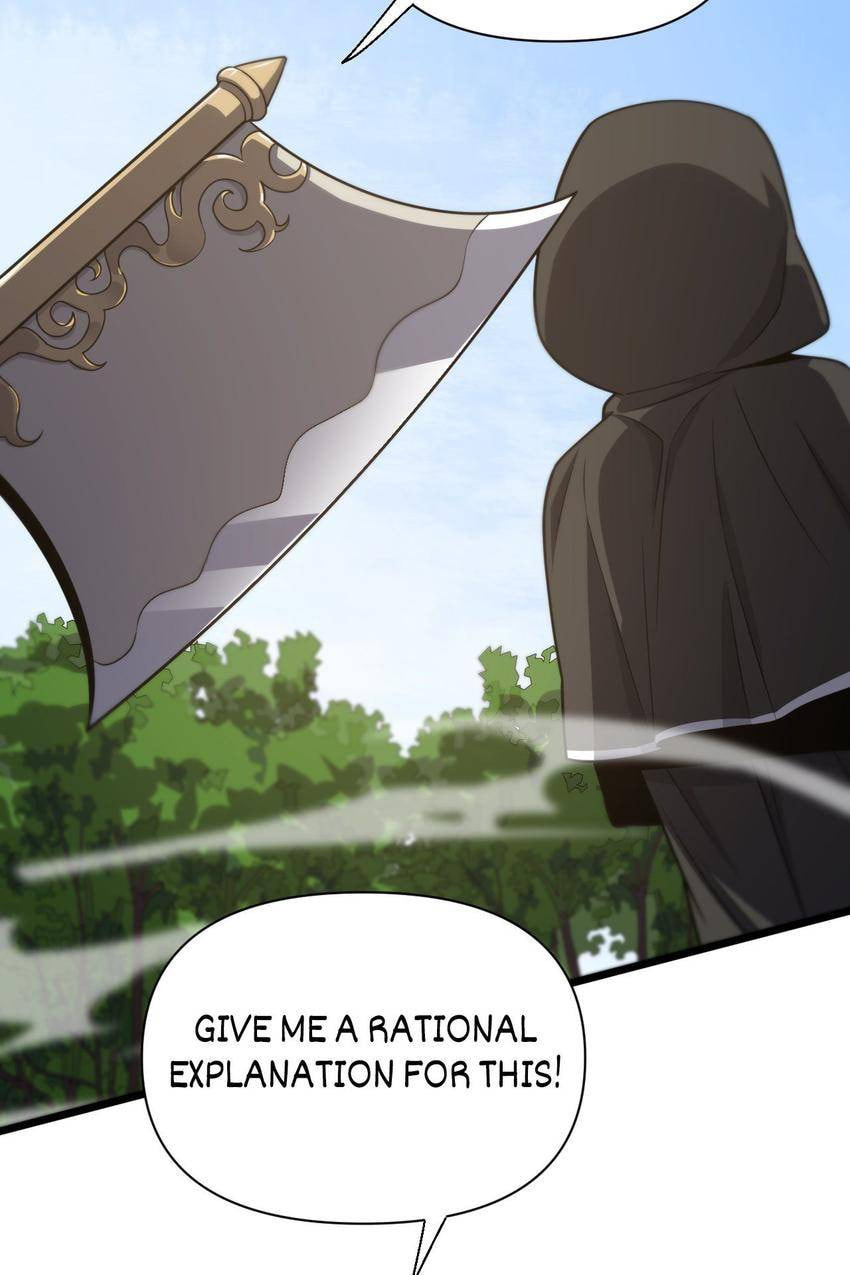 Read Pieta (Colored) chapter 123 image 3 on Lezhin