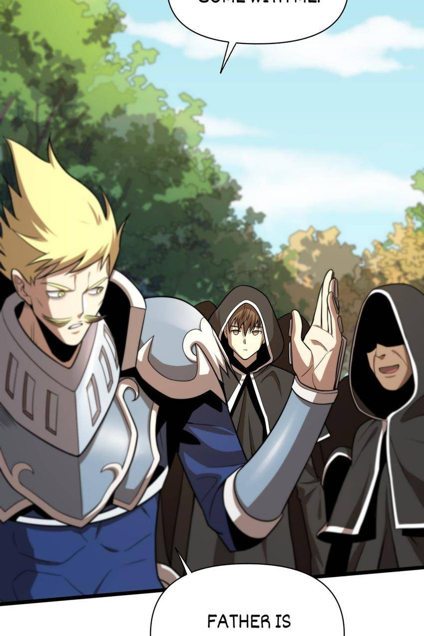 Read Pieta (Colored) chapter 123 image 30 on Lezhin