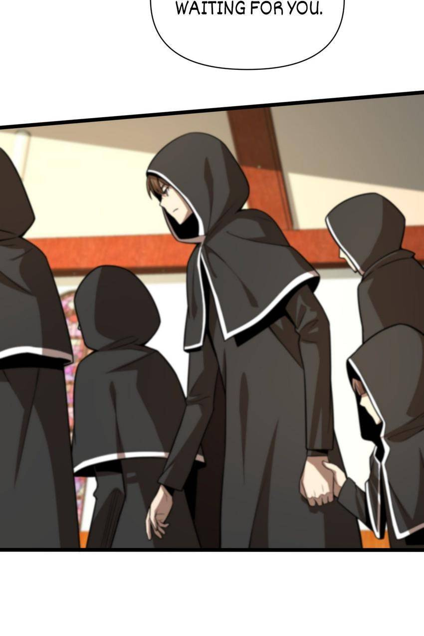 Read Pieta (Colored) chapter 123 image 31 on Lezhin