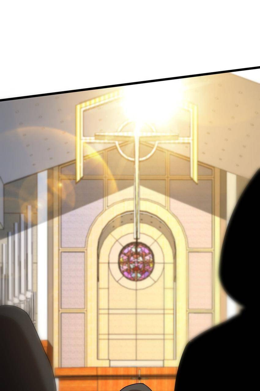Read Pieta (Colored) chapter 123 image 32 on Lezhin